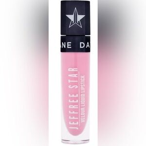 New JEFFREE STAR Cosmetics Velour Liquid Lipstick - OH My GOD